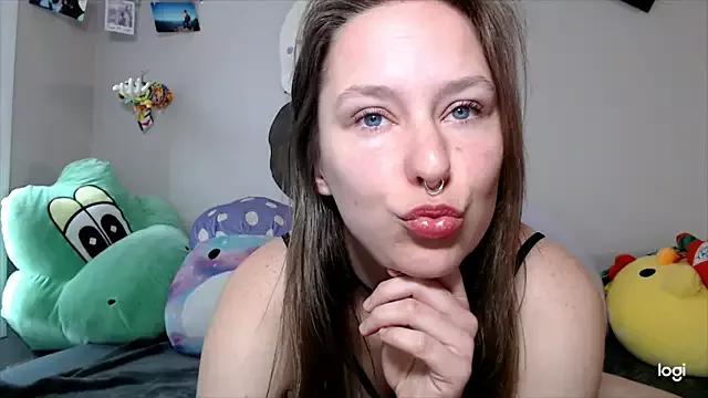 celeste_xxoo from StripChat