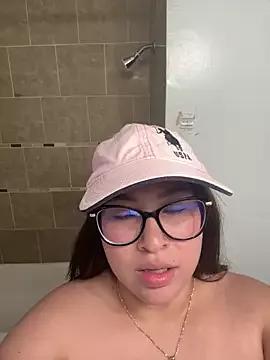celestebbw19 from StripChat