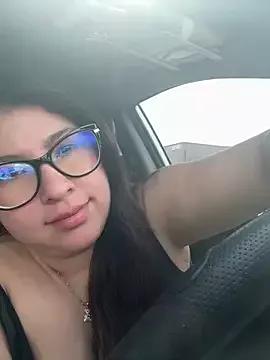 celestebbw19 from StripChat