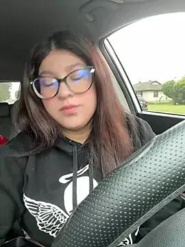 celestebbw19 from StripChat