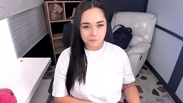 Checkout girls naked models with similar nickname. Cute sexy Free Models.