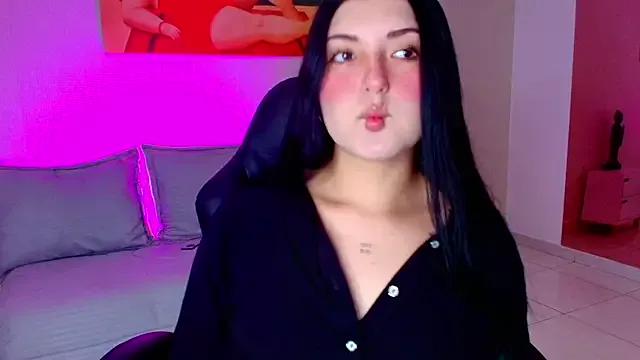 Checkout girls naked models with similar nickname. Cute sexy Free Models.