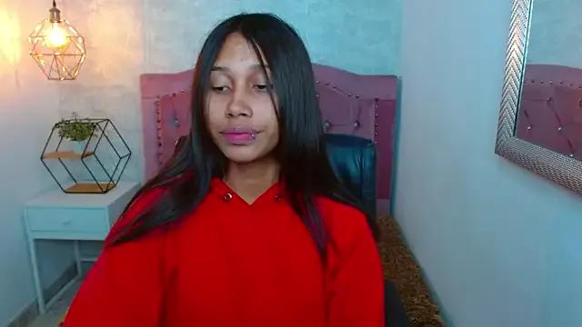 Checkout girls naked models with similar nickname. Cute sexy Free Models.