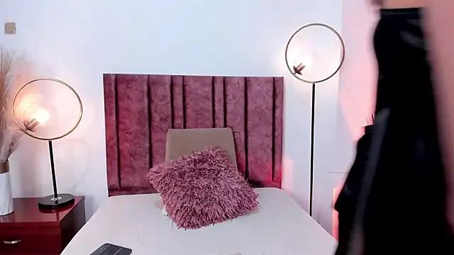 Checkout girls naked models with similar nickname. Cute sexy Free Models.