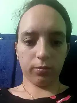 Celestemorgan218 from StripChat is Freechat