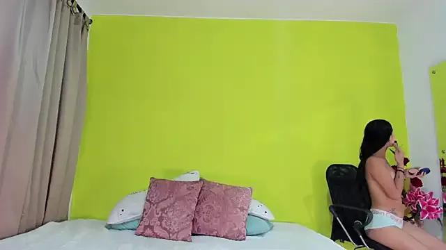 Checkout girls naked models with similar nickname. Cute sexy Free Models.
