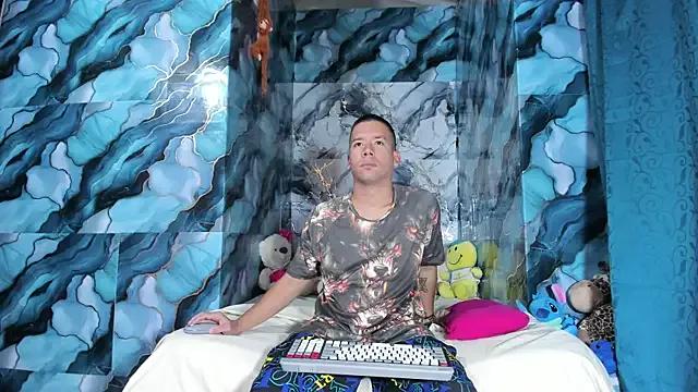 Checkout girls naked models with similar nickname. Cute sexy Free Models.