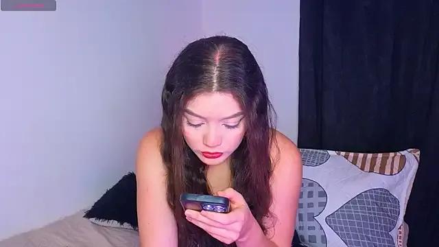 Checkout girls naked models with similar nickname. Cute sexy Free Models.