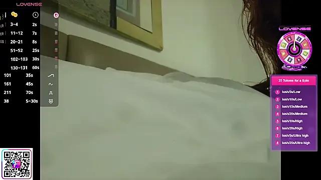 Checkout girls naked models with similar nickname. Cute sexy Free Models.