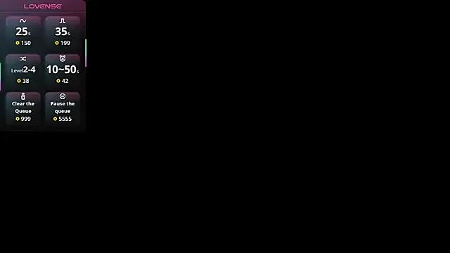 celili068 from StripChat is Freechat