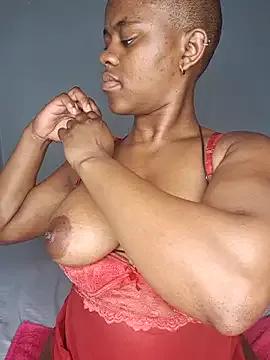 CertifiedhottieXOXO from StripChat is Freechat