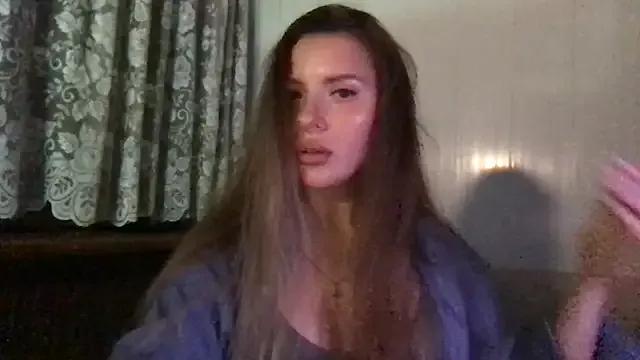 Checkout girls naked models with similar nickname. Cute sexy Free Models.