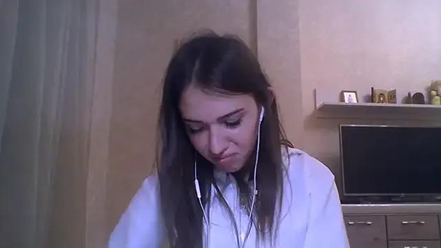 Checkout girls naked models with similar nickname. Cute sexy Free Models.