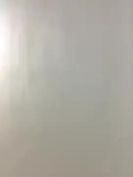 Cgooh-611 from StripChat