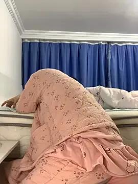 Cgooh-611 from StripChat