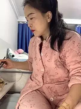 Cgooh-611 from StripChat