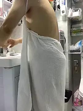 cgooh-611 from StripChat