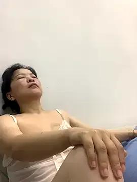 cgooh-611 from StripChat
