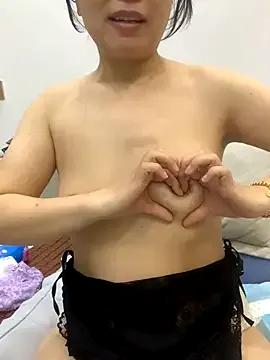 cgooh-611 from StripChat
