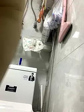 Cgooh-611 from StripChat