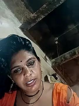 Chanchal_ji from StripChat is Freechat