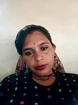 Chanchal_ji from StripChat is Freechat