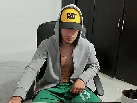 Checkout girls naked models with similar nickname. Cute sexy Free Models.