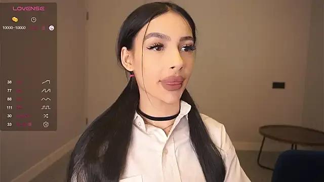 Checkout girls naked models with similar nickname. Cute sexy Free Models.