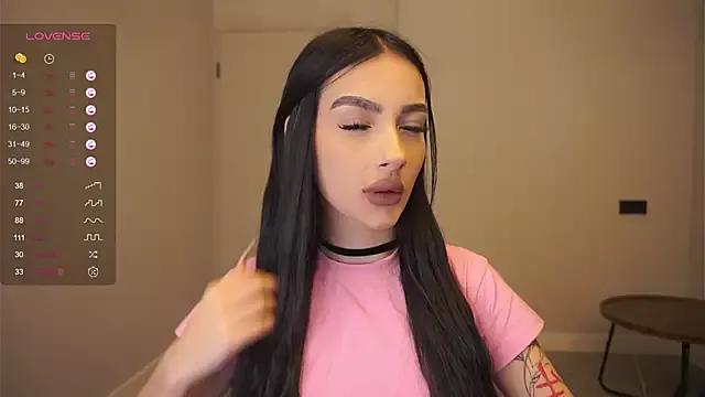 Checkout girls naked models with similar nickname. Cute sexy Free Models.