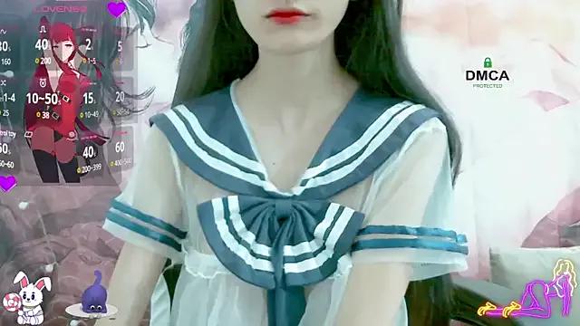 Checkout girls naked models with similar nickname. Cute sexy Free Models.
