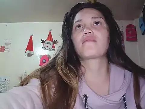 chanito_1421 from StripChat is Freechat