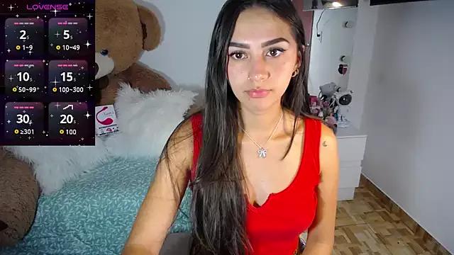 Checkout girls naked models with similar nickname. Cute sexy Free Models.