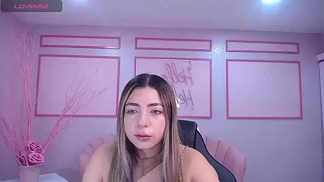 Checkout girls naked models with similar nickname. Cute sexy Free Models.