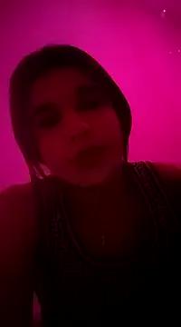 channelt from StripChat is Freechat