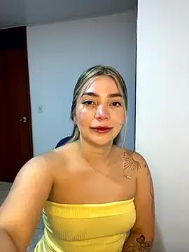 Checkout girls naked models with similar nickname. Cute sexy Free Models.