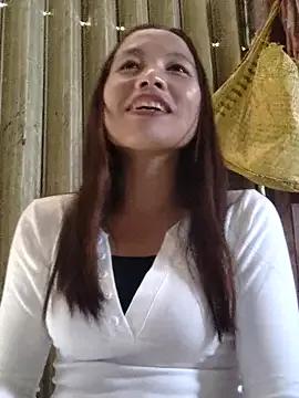 Chao_tay from StripChat is Freechat