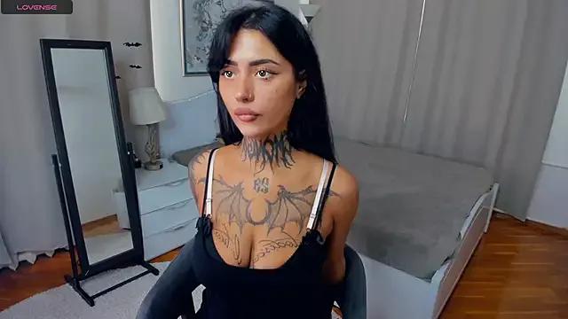 Checkout girls naked models with similar nickname. Cute sexy Free Models.