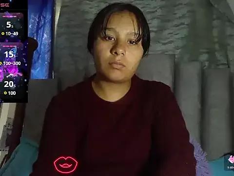 Checkout girls naked models with similar nickname. Cute sexy Free Models.