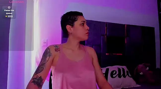 Checkout girls naked models with similar nickname. Cute sexy Free Models.