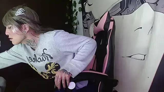 Checkout girls naked models with similar nickname. Cute sexy Free Models.