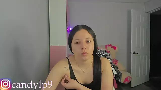Checkout girls naked models with similar nickname. Cute sexy Free Models.