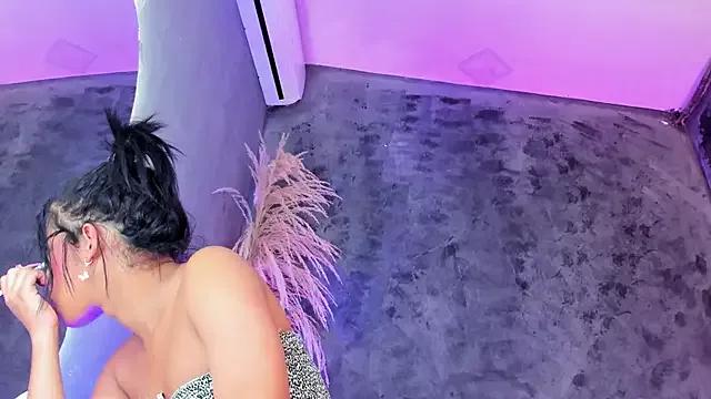Checkout girls naked models with similar nickname. Cute sexy Free Models.