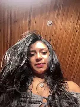 Checkout girls naked models with similar nickname. Cute sexy Free Models.