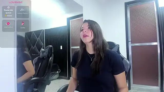 Checkout girls naked models with similar nickname. Cute sexy Free Models.