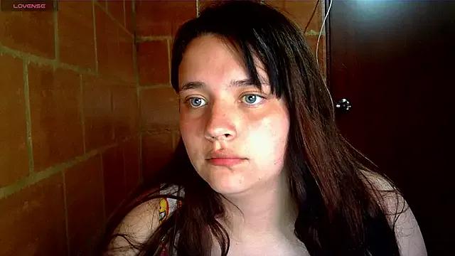 Checkout girls naked models with similar nickname. Cute sexy Free Models.