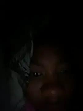 Charlotte_ebony_ from StripChat is Freechat