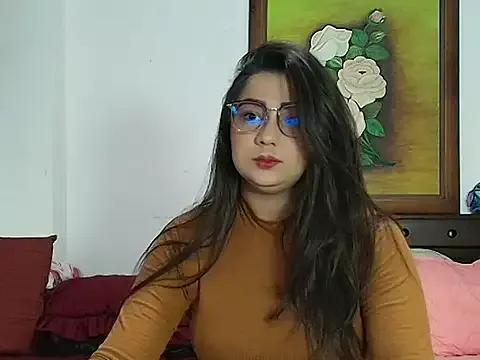 Checkout girls naked models with similar nickname. Cute sexy Free Models.