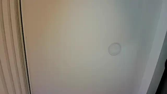 Charlotte_Williams_1 from StripChat is Freechat