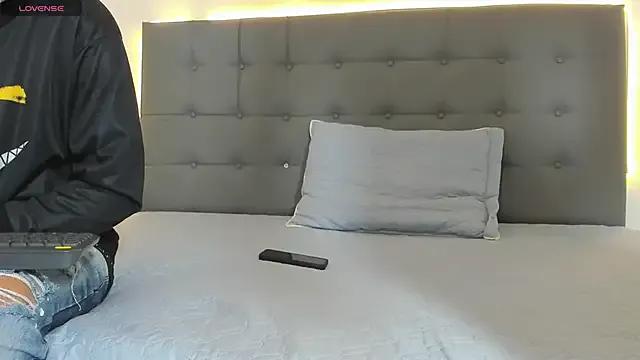 Checkout girls naked models with similar nickname. Cute sexy Free Models.