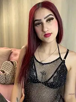 Checkout girls naked models with similar nickname. Cute sexy Free Models.
